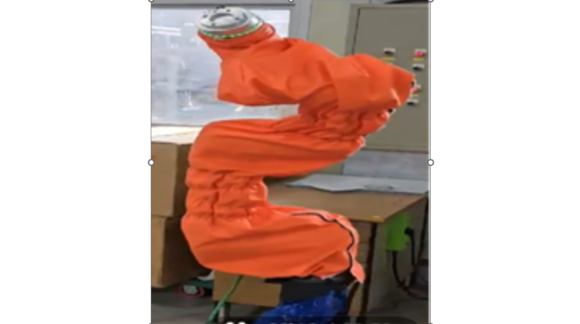 제이디테크 이미지 2